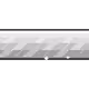 54592082719803053098543928044698800442533756316367598168258736849474931392513