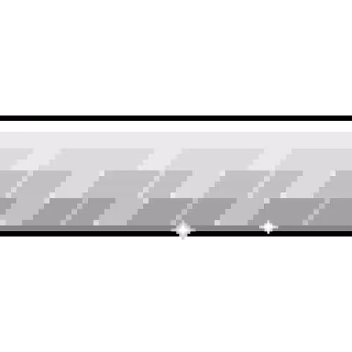 Item #54592082719803053098543928044698800442533756316367598168258736849474931392513 Media