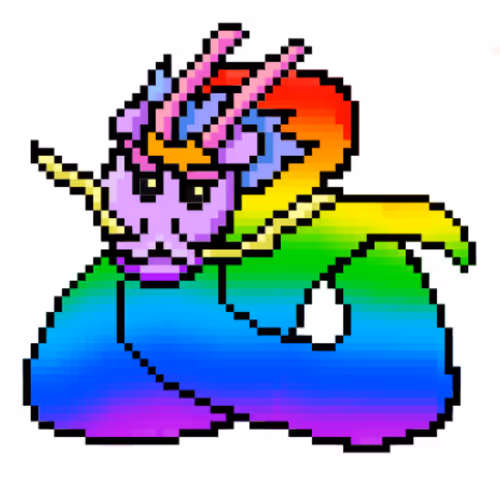 Item #49886686943745594865588601068383526033139564065585101785612079169386632445953 Media