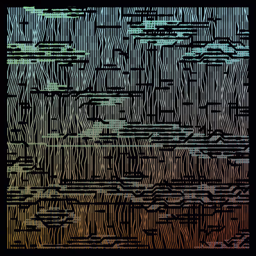 Item #64582080536744971998716657472697058248208589501275408193173312551384292261889 Media