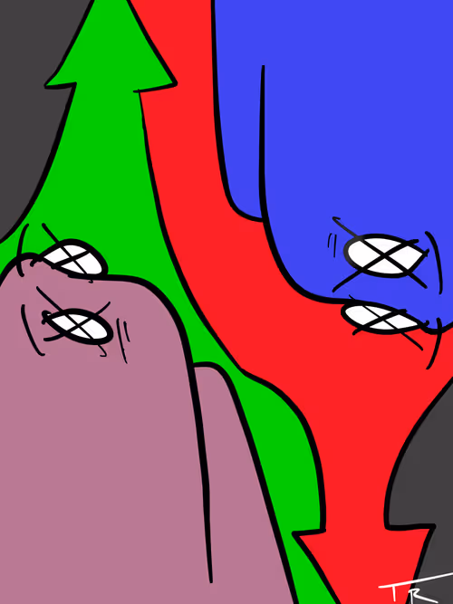 Item #12918073518517203769664584131895964338139607002392983614631559130969395953665 Media