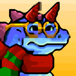 40071917829717409198878475192193371723868519754126325606534295426944997523457