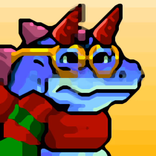 Item #40071917829717409198878475192193371723868519754126325606534295426944997523457 Media