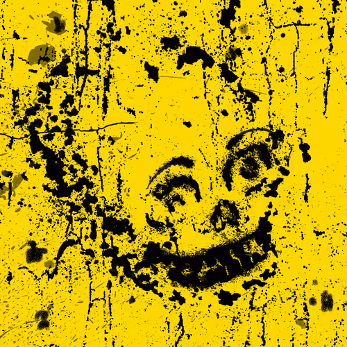 Item #102997421140326511246978708566299785456923351505403442402214492016554341826561 Media