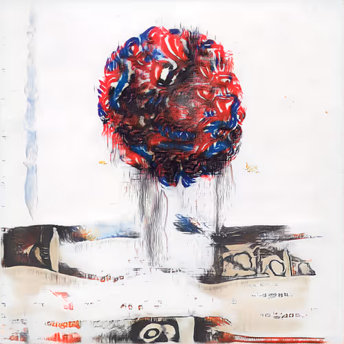 Item #109365775537404355680634152841642333203956319687792449584351110222453311275009 Media