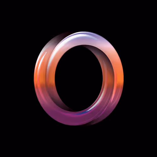 Item #98201273373582728657597294948654922674569436128027691090593585922852786274305 Media