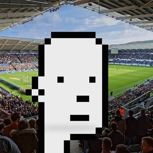 Item #84262686880684272724466508623567352649095055419161909123339494780198319030273 Media