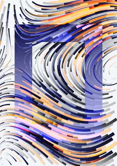 Inertial Moment 0139