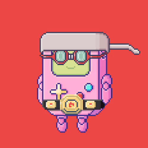 Item #72304233931185880983327579562892156628023086335352699488818808837962412851201 Media