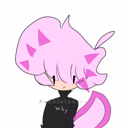 Winona