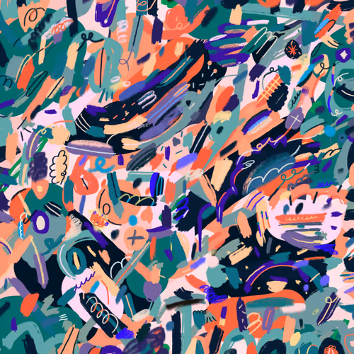 Item #65710245406688797159352061548281357324291638954607812392124352519691875385345 Media