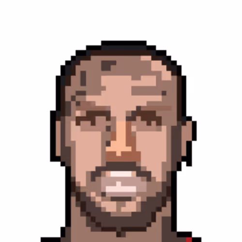 Item #82502319737983703251946839726546362468596188902598103504595790789706845782017 Media