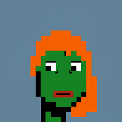 21268790442290787875200432708615294876834660846849782037929107050160050929665