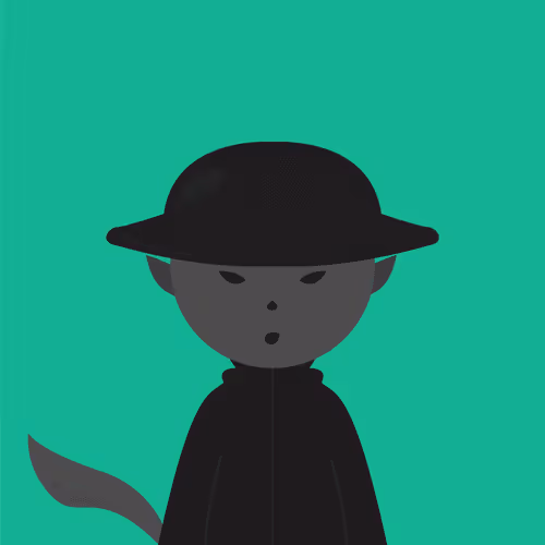 alphacreativeks Collection