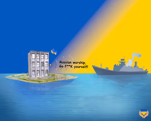 Item #34016400003242386533033814310151809435035399823165459972279845274029454786561 Media