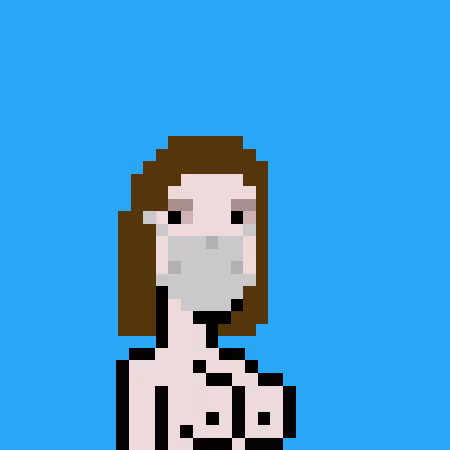 Item #15966539045497285323126351448419306534688061646878350565415474462125197361153 Media