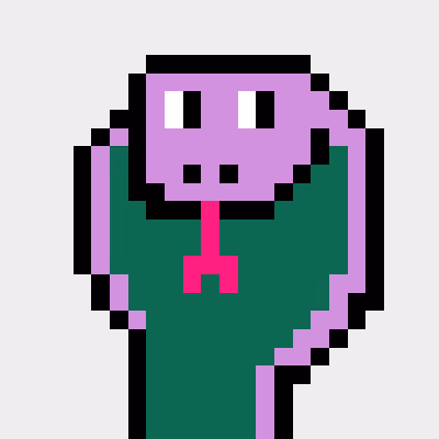 Item #101732969397247172399390419476674712755226148642239426069203129018954639474689 Media