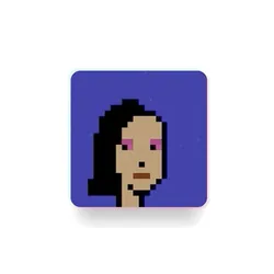 57355488850307224116838655944339535439305532004272258837771531410231435198465