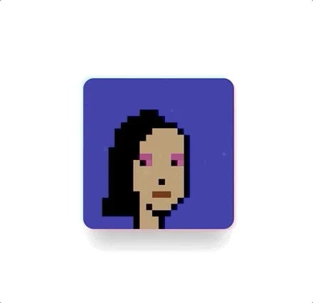 Item #57355488850307224116838655944339535439305532004272258837771531410231435198465 Media