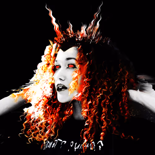 Item #52360593444532269697561379182365543882116381310986264414903912038158307426312 Media