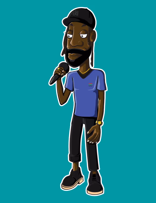 Item #110111424470718268554522723824524592729069504461222733168122270154386541903873 Media