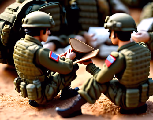 Item #99763292421661694310722440606991515891763234655312959028443634547274561880065 Media