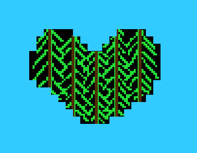Item #27601577126156630709269315433791062227650006949743671163339472641303875944449 Media