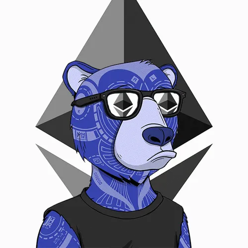 Item #85057970913896124857198588970116321693497543936294193479552677060614622807016 Media