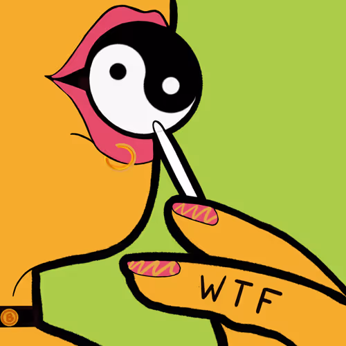 Item #107403619723810570171068145932509613861005129682222694525627051923643427717121 Media