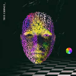 Fading_01
