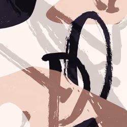 MinimalArt #27