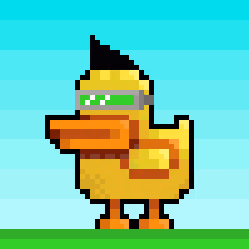 Item #33545808174778596038611434130458611713285808338920316774188539846418078105601 Media