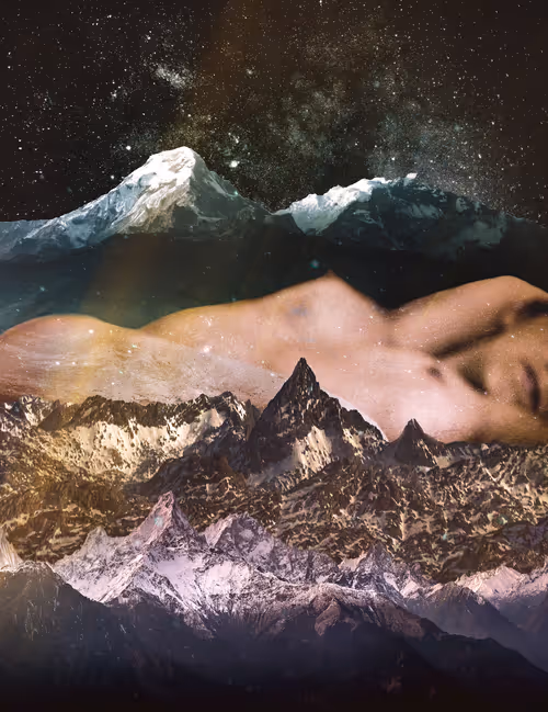 Item #71612854290007489912386196550495868093855881668285752477056652013227164565505 Media