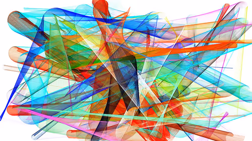 Item #92865344142317834058796438588786317593649914540568302730894129796277919023105 Media