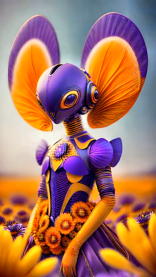 Item #15344783799227967681446751107604255944774816709195553593870370354427305394177 Media