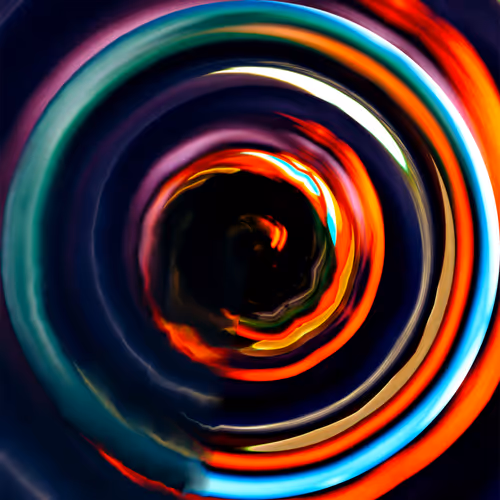 83119661318760120303376617689035377512666956695120858086264796014929908858881