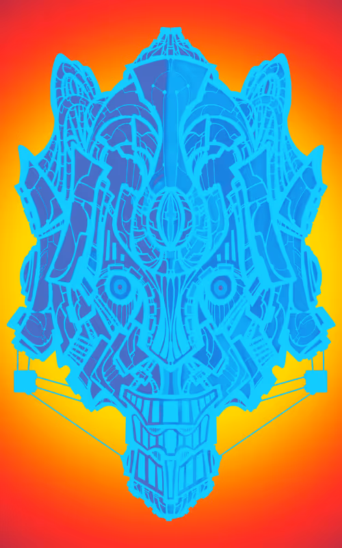 Item #30677718132475860855715520128052220814789340861686213117566221867149693026305 Media