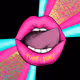 112935028657165606001597913799441159766717750893355237866997154252998704103425