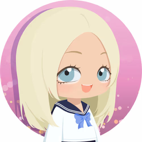 Item #26266867227611863183868902740309241769468412251404410949704175558174087053313 Media