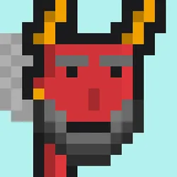 68557855746203306816780075090085743551482494870808798294844008440387464069121