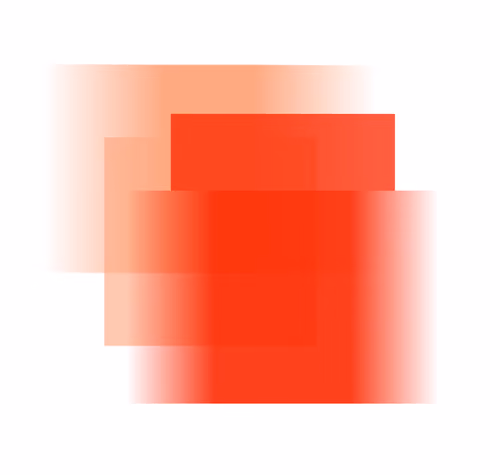 Item #65580266093911032241090074978692559743565792905922918992001524428797728784385 Media