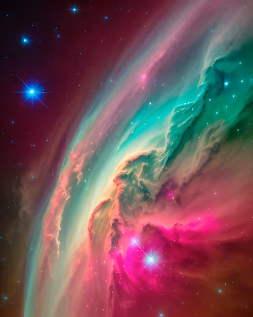 Item #5208694709675550823424383823503953687229056875194839418896335953052336914433 Media