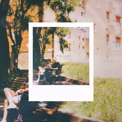 74919671080462582679707268034182359851627258659556261266180171643391030853633