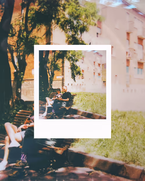 Item #74919671080462582679707268034182359851627258659556261266180171643391030853633 Media