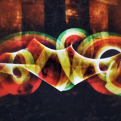 24501979618517516150661961742545421949913135935202092082892258515837186473985