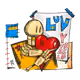 105979787320866588163211318373748516584227619970376414756863749604514744762369