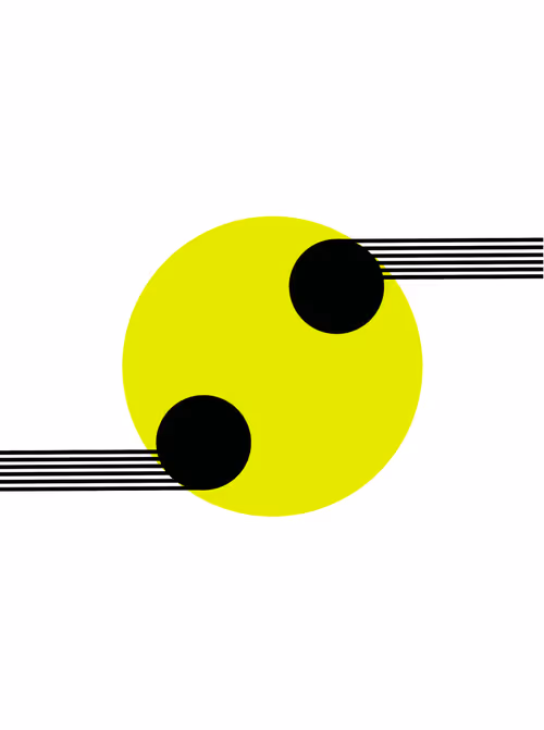 Item #97616796207268179383844291466430161825163230510582425841931596500789102641153 Media