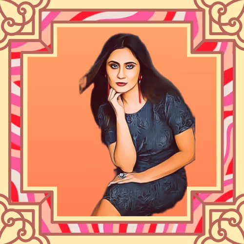 Item #89621233757172712759269849670904430661907211904821876617935864296245372649473 Media