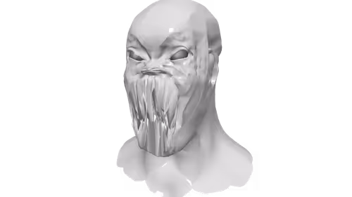 Item #19169138387814070904981978378907983730560726644621872308814135182625546960897 Media