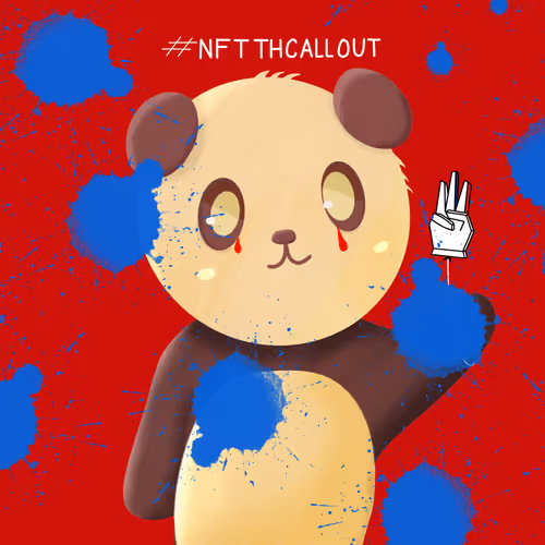 Item #70258628568334523855793472196321844310326033918674865214602468292090948222977 Media